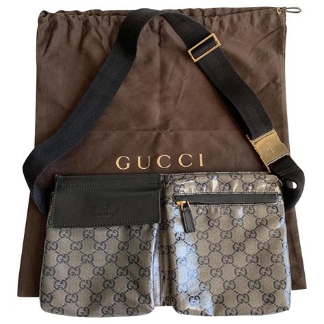 gucci sling bag philippines|Gucci sling bag vintage.